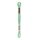 DMC Mouline Special Sticktwist 0564