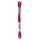 DMC Mouline Special Sticktwist 0600