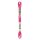 DMC Mouline Special Sticktwist 0602