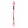 DMC Mouline Special Sticktwist 0605
