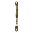 DMC Mouline Special Sticktwist 0610