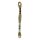 DMC Mouline Special Sticktwist 0612