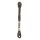 DMC Mouline Special Sticktwist 0645