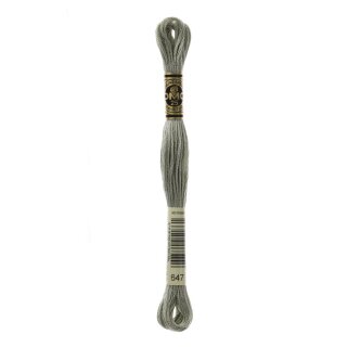 DMC Mouline Special Sticktwist 0647