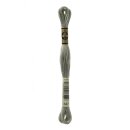 DMC Mouline Special Sticktwist 0647