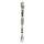 DMC Mouline Special Sticktwist 0648