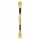 DMC Mouline Special Sticktwist 0677
