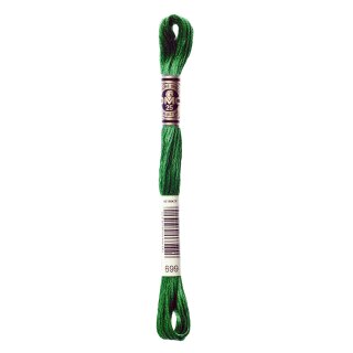DMC Mouline Special Sticktwist 0699