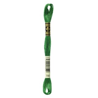 DMC Mouline Special Sticktwist 0700