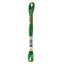 DMC Mouline Special Sticktwist 0700