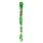 DMC Mouline Special Sticktwist 0702