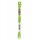 DMC Mouline Special Sticktwist 0704