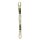 DMC Mouline Special Sticktwist 0712