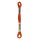 DMC Mouline Special Sticktwist 0720