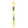 DMC Mouline Special Sticktwist 0727