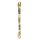 DMC Mouline Special Sticktwist 0738