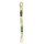 DMC Mouline Special Sticktwist 0739
