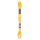 DMC Mouline Special Sticktwist 0743