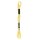 DMC Mouline Special Sticktwist 0745