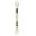DMC Mouline Special Sticktwist 0746