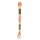 DMC Mouline Special Sticktwist 0754