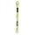 DMC Mouline Special Sticktwist 0772