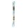 DMC Mouline Special Sticktwist 0775