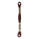 DMC Mouline Special Sticktwist 0779