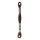 DMC Mouline Special Sticktwist 0779
