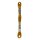DMC Mouline Special Sticktwist 0782