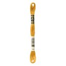 DMC Mouline Special Sticktwist 0783