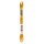 DMC Mouline Special Sticktwist 0783