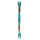 DMC Mouline Special Sticktwist 0807