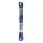 DMC Mouline Special Sticktwist 0825