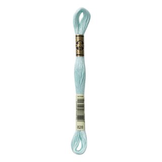 DMC Mouline Special Sticktwist 0828