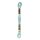 DMC Mouline Special Sticktwist 0828