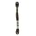 DMC Mouline Special Sticktwist 0838