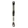 DMC Mouline Special Sticktwist 0839