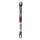 DMC Mouline Special Sticktwist 0840