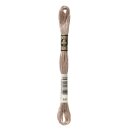 DMC Mouline Special Sticktwist 0841