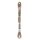 DMC Mouline Special Sticktwist 0841