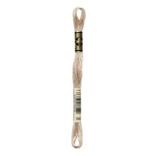 DMC Mouline Special Sticktwist 0842