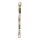 DMC Mouline Special Sticktwist 0842