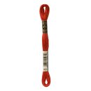 DMC Mouline Special Sticktwist 0900