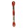 DMC Mouline Special Sticktwist 0900