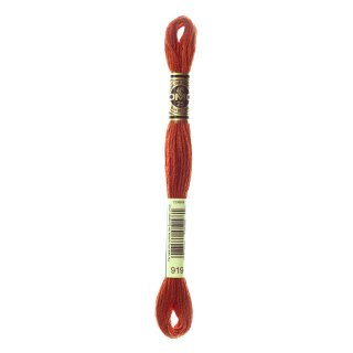 DMC Mouline Special Sticktwist 0919