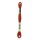 DMC Mouline Special Sticktwist 0919