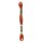 DMC Mouline Special Sticktwist 0921