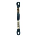DMC Mouline Special Sticktwist 0924
