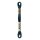 DMC Mouline Special Sticktwist 0924